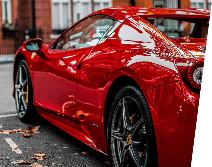 Wheel Cap (Dorman - Autograde) - Image 2