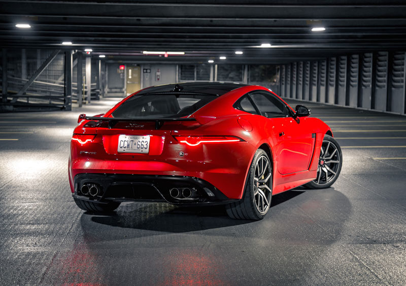 Wheel Cap (Dorman - Autograde) - Image 4