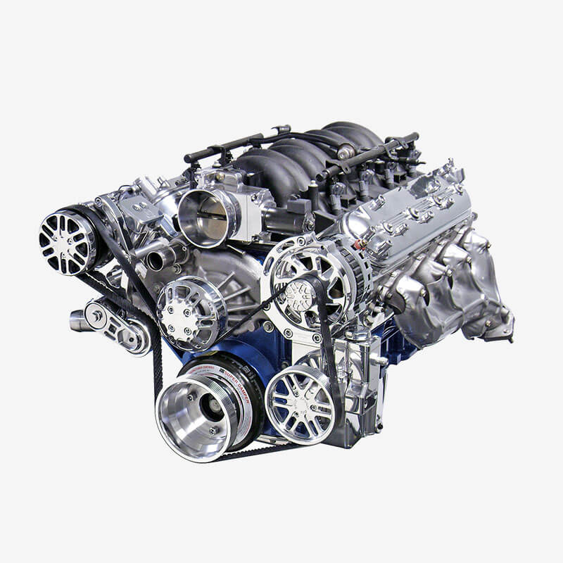 Soundstream VIR-7830B Single-Din Bluetooth - Image 2