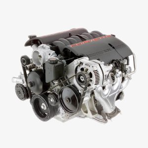 Soundstream VIR-7830B Single-Din Bluetooth