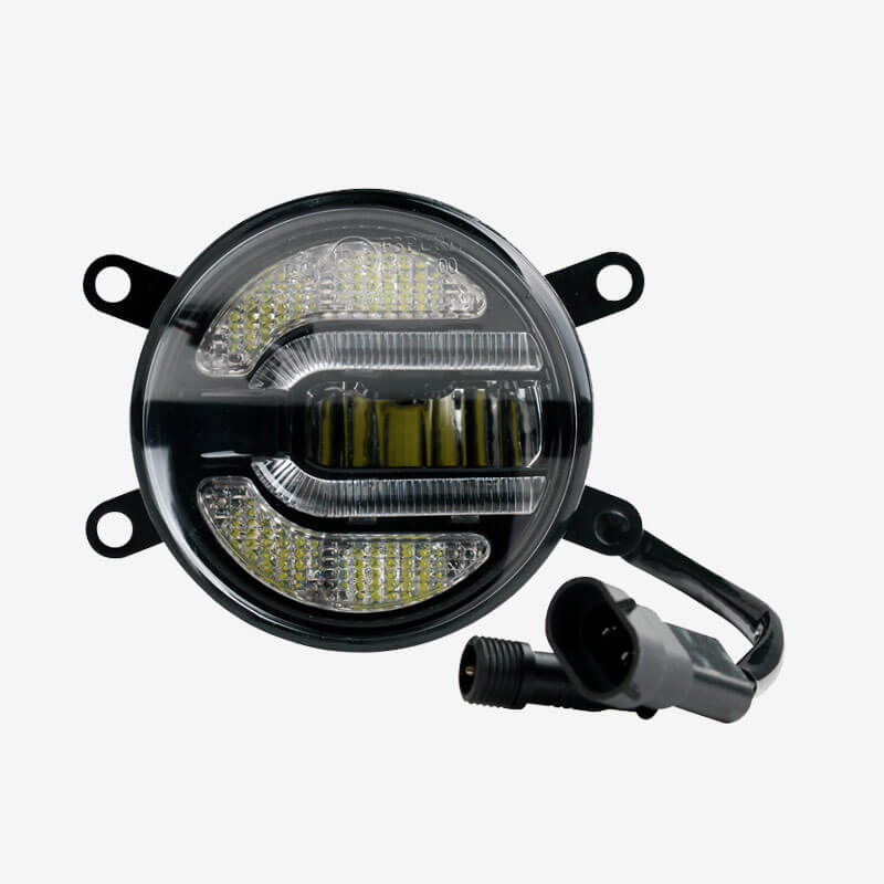 Soundstream VIR-7830B Single-Din Bluetooth - Image 4