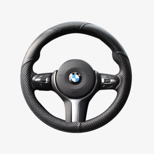 Soundstream VIR-7830B Single-Din Bluetooth